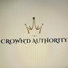 crowndauthority